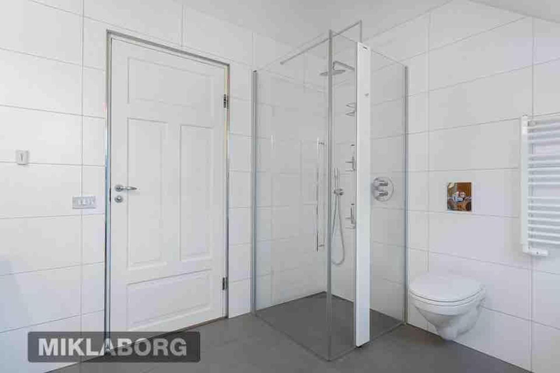 Вілла Great 8 Person House Reykjavik Free Use Of Car! Екстер'єр фото